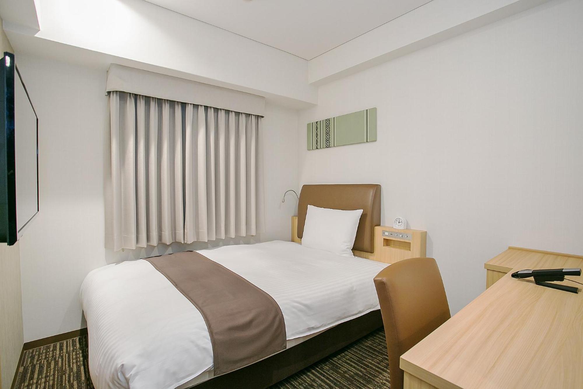 Mars Garden Hotel Hakata Fukuoka  Dış mekan fotoğraf