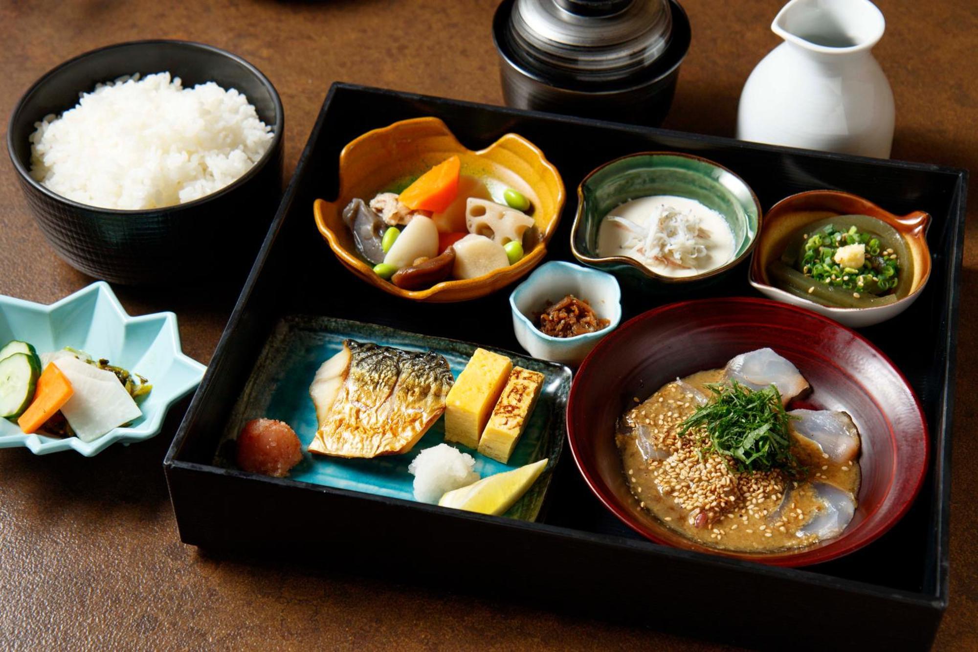 Mars Garden Hotel Hakata Fukuoka  Dış mekan fotoğraf